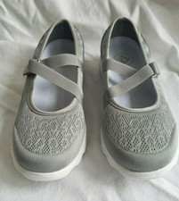 propet women's travelactiv mary jane fashion sneaker