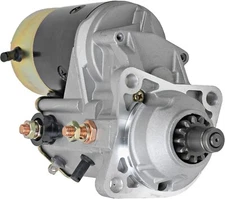 Bluebird Bus w/Cummins 5.9L (94-On) Cummins ISB (97-On) Thomas Bus SLF 200 MVPEF