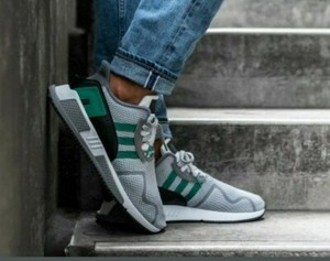 men's eqt cushion adv shoes