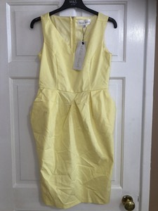 summer dresses with side pockets