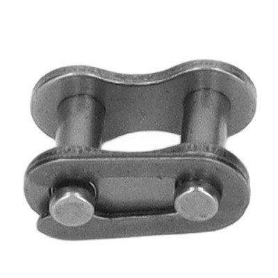 Maglia Di Giunzione Per Catena In Plastica - ø Mm.6 Conf.25 Pz - Foto 4