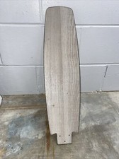 1 Replacement Fan Blade for Home Decorators A...