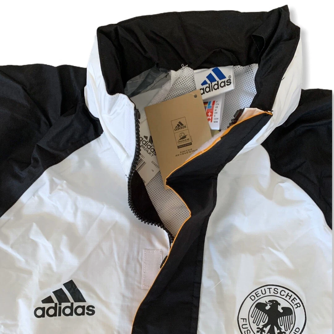 Adidas 4 cheap quartal