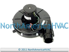 OEM ICP Heil Tempstar Furnace Inducer Motor Fits 1011412 1011409 1011097 1011095