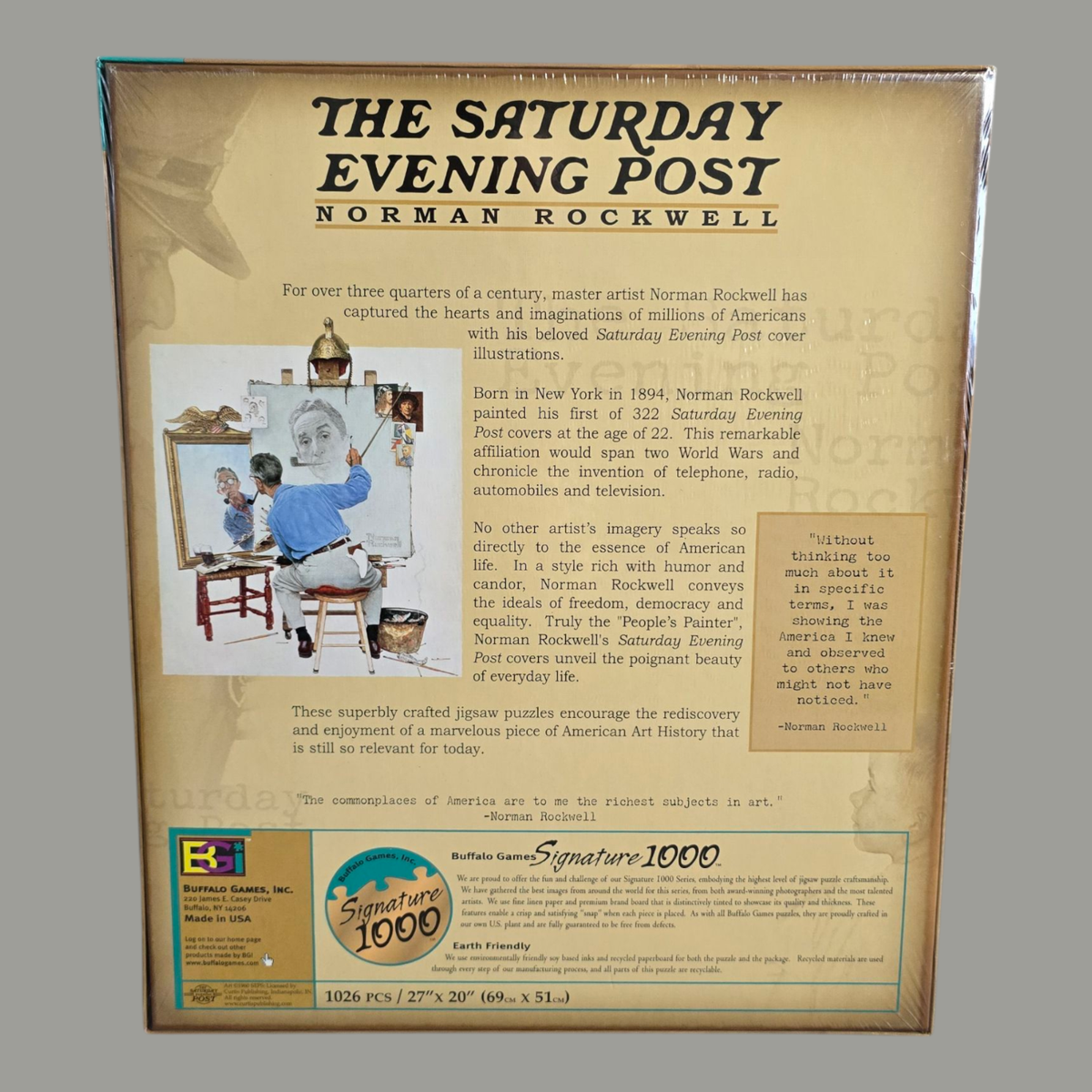 バラ売り不可／MORNING ROCKWELL set up 34 ROCKWELL 8” TILTING TABLE SAW 34-110, 34-111 PARTS LIST 4 Pages