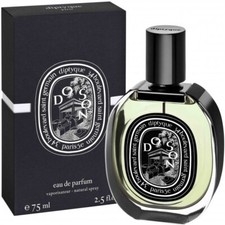 Diptyque Do Son Eau de Parfum 75 ml / 2.5 Floz Spray