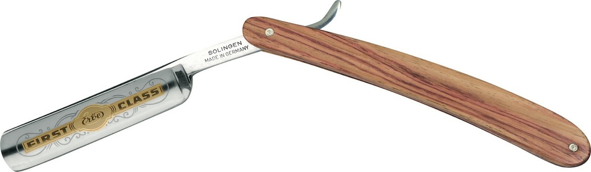 McMgc Offerta Smartphone Del Giorno, 5.0 Pollici IPS Display, 16GB ROM - Foto 5