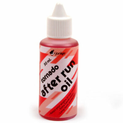Tornado J16099 After Run Oel 50 ml 