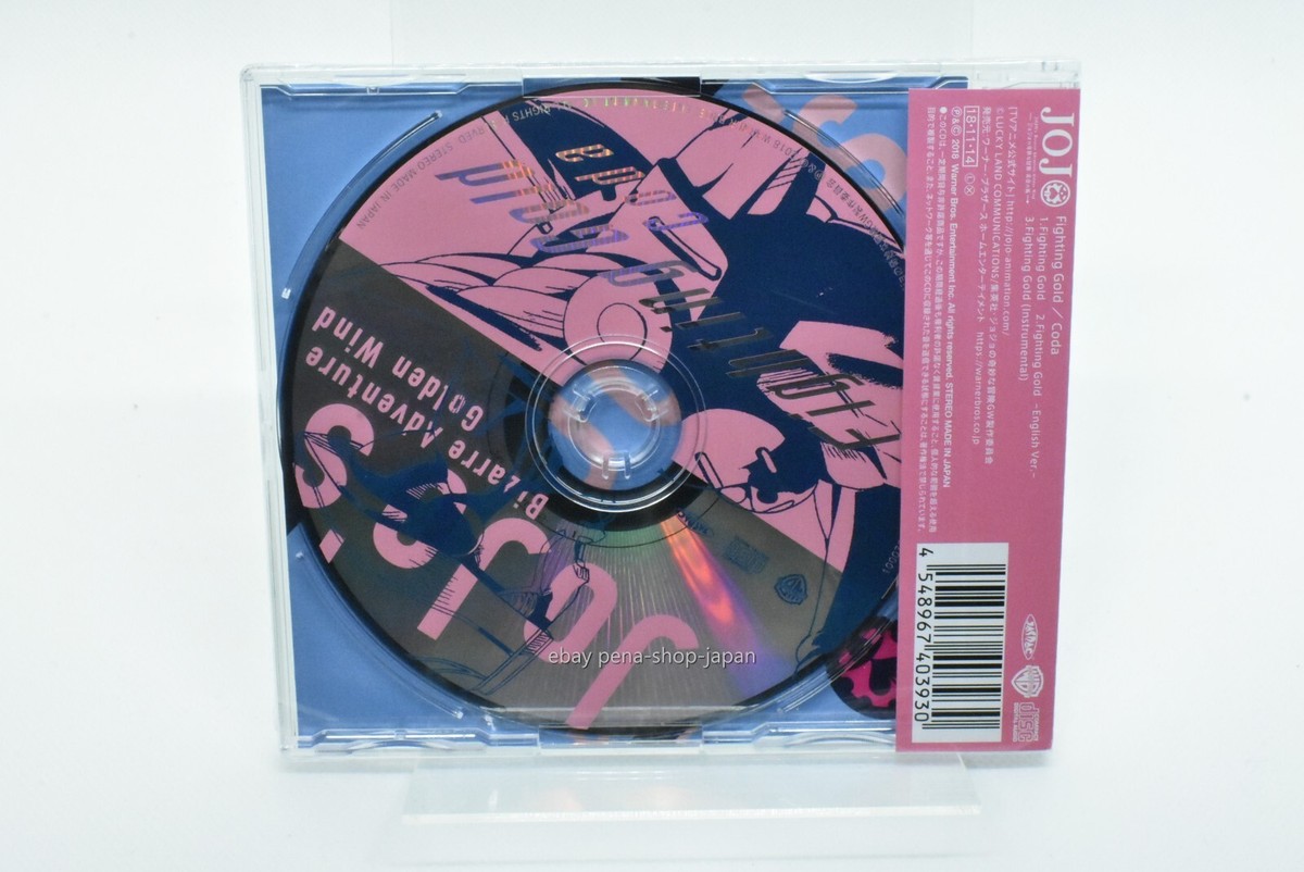 橘式　橘修吾郎　CD&amp;DVD Johnny Thunders & The Heartbreakers - Yonkers Demo 1976