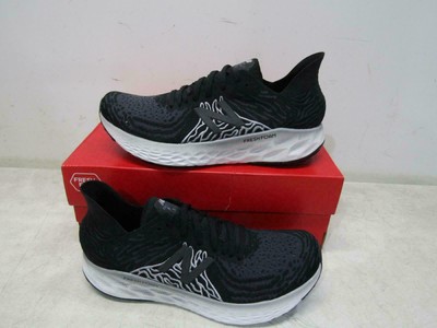 new balance fresh foam m1080k10