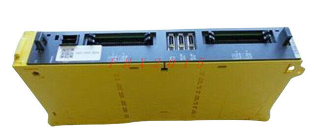 電源ユニット FANUC I/O Unit A02B-0309-C001 Fanuc - IO Module