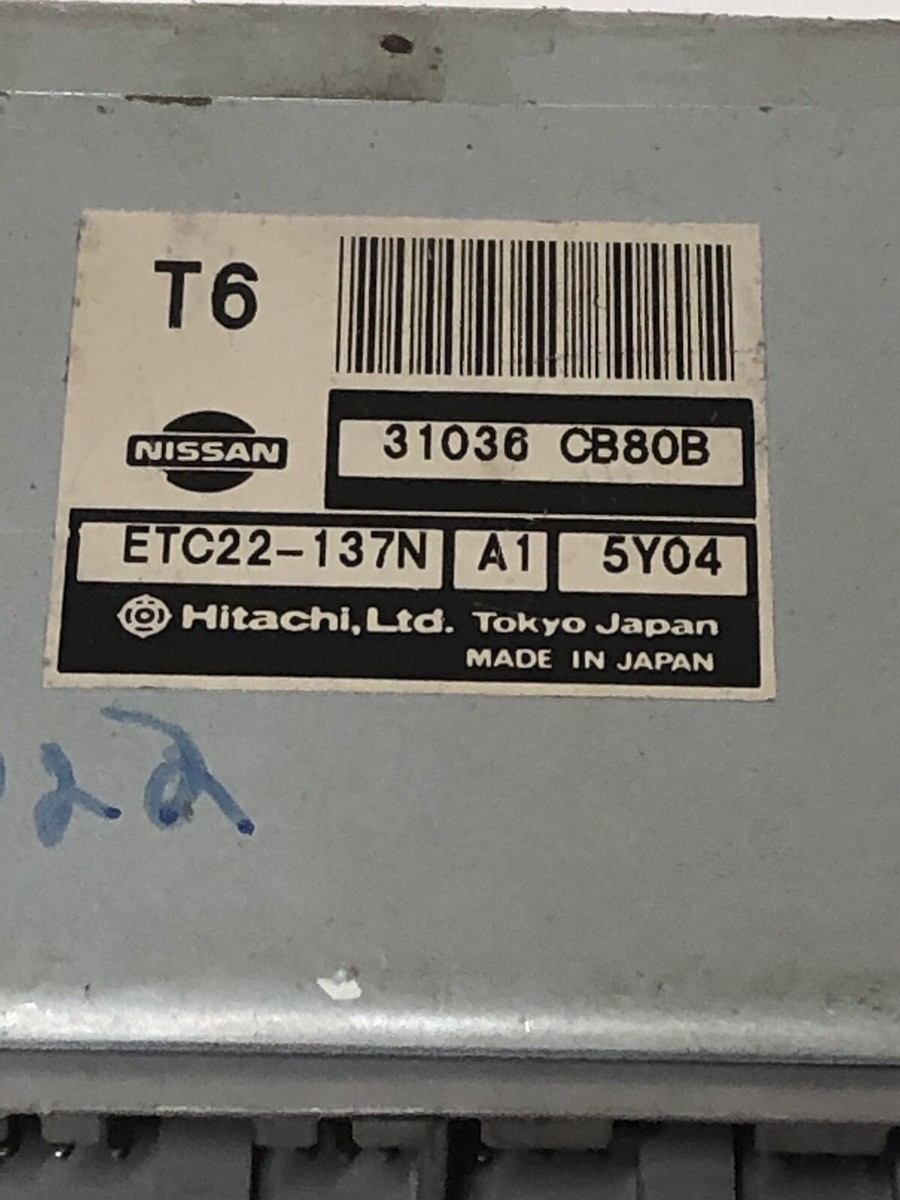 s-l1200.jpg s-l1200.jpg
