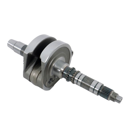 FOR HONDA CRANKSHAFT 2014-2025 TRX420/500/520 SXS500/520 13000-HR5-CC0 - Bild 7 von 10