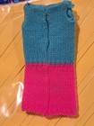Bild 5 von 10