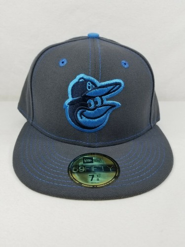 Buy Baltimore Orioles Hat MLB New Era 