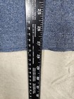 Picture 4 of 7