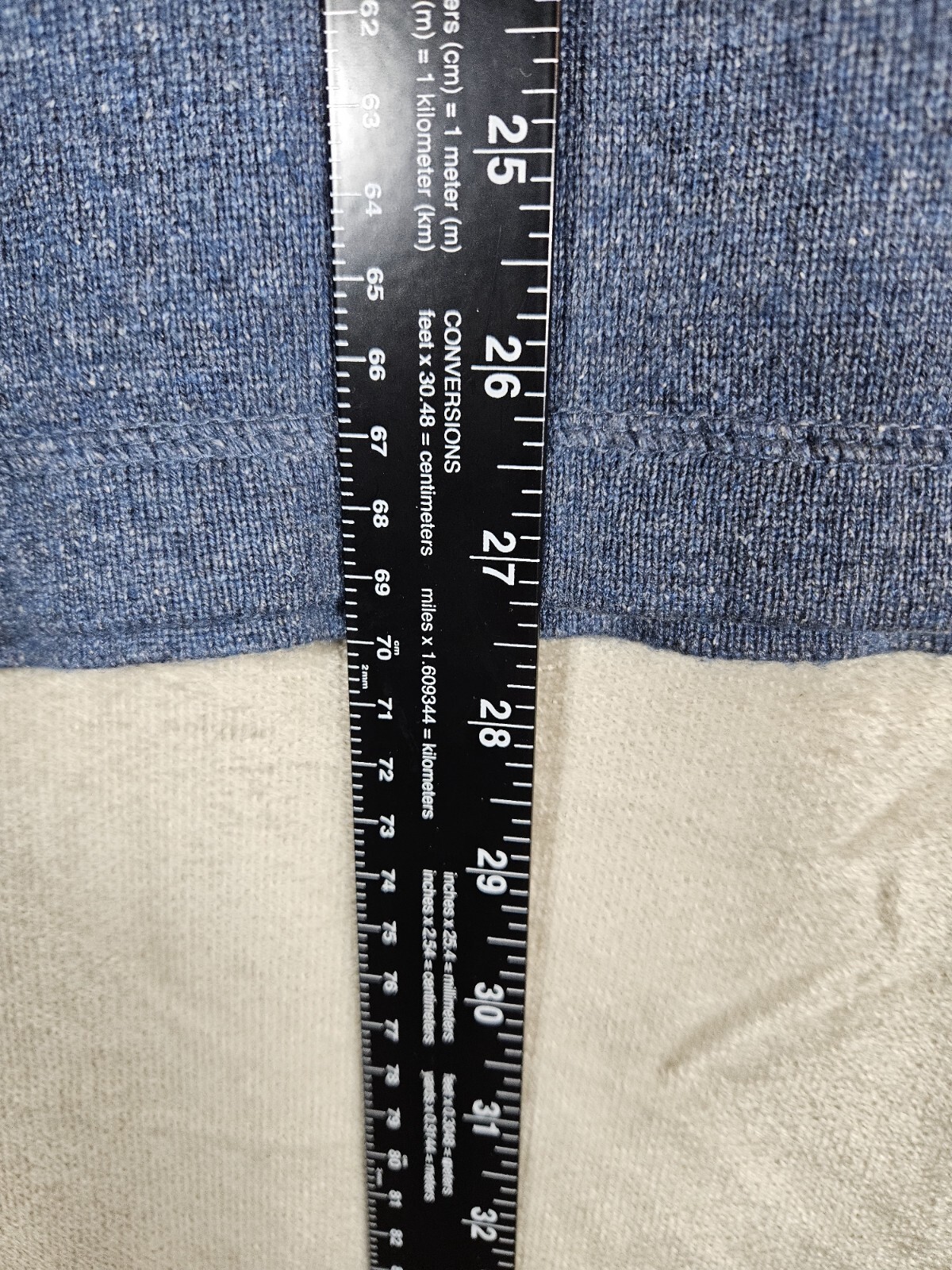 Picture 4 of 7