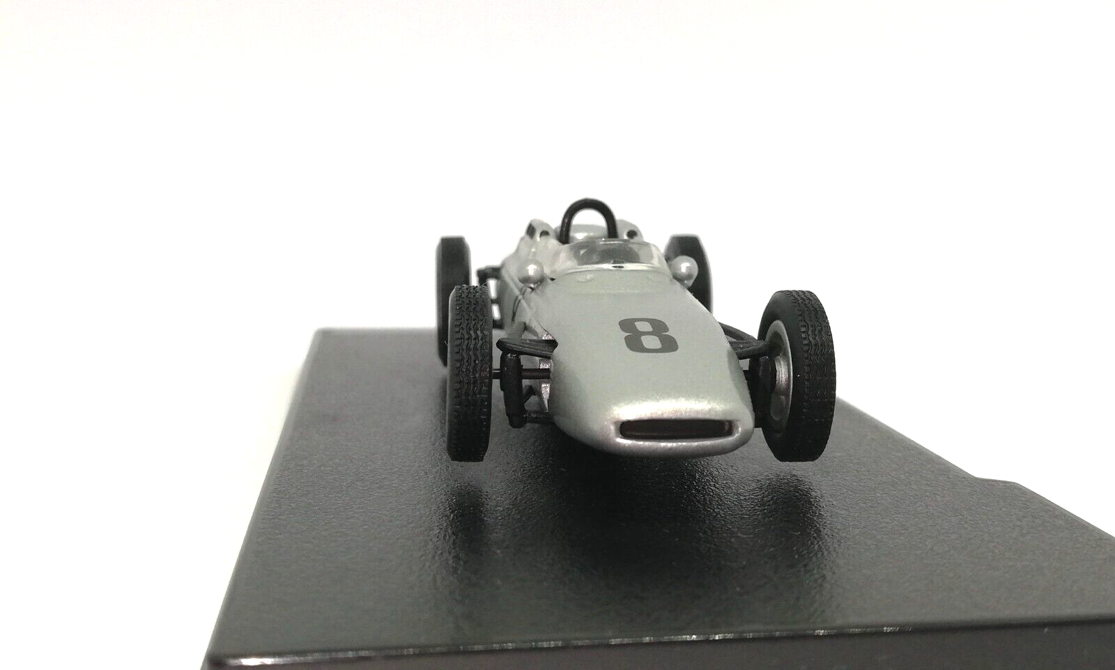 Picture 6 of 6