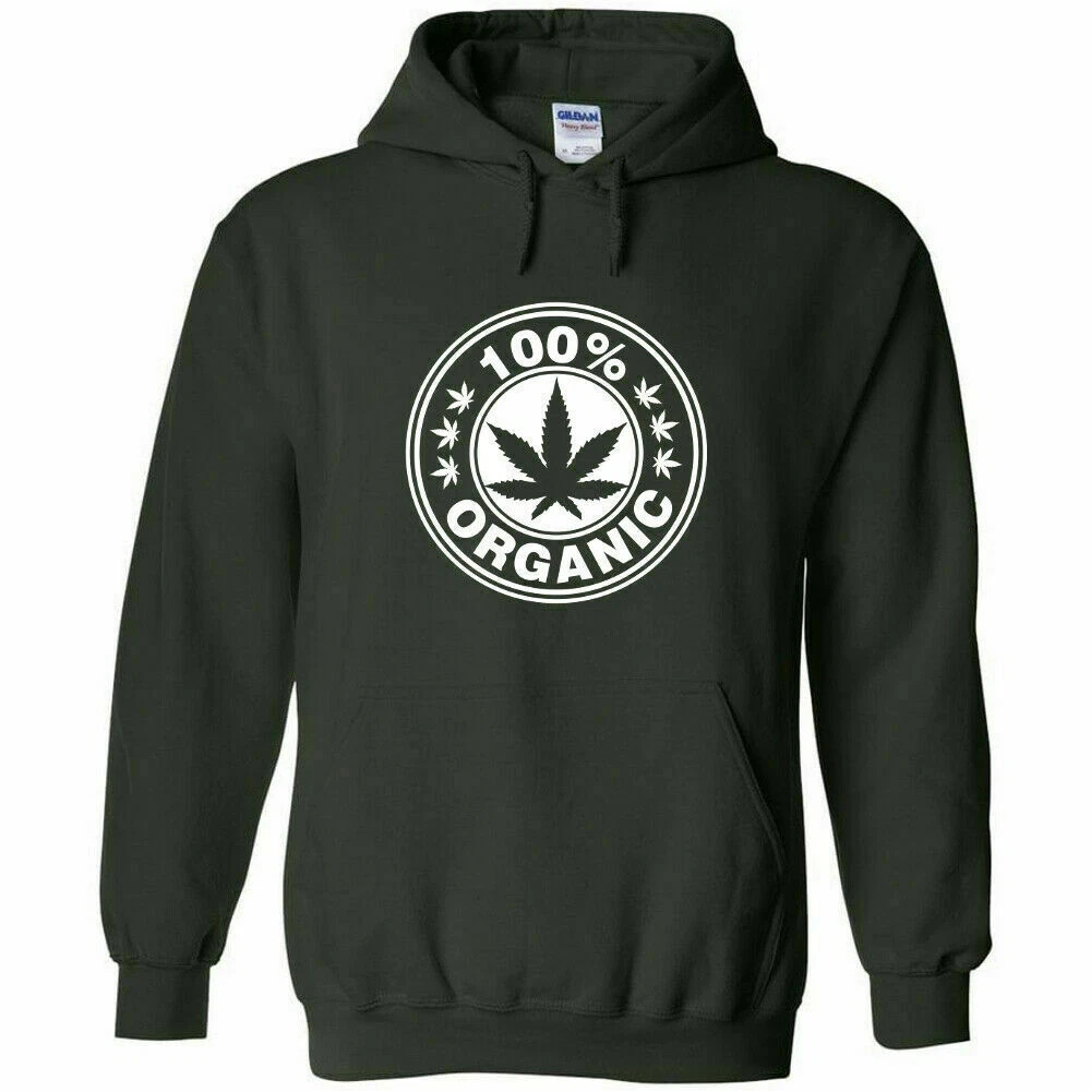 Adidas pot leaf hoodie sale