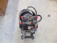 2011-2015 Ford F250 Super Duty Powerstroke Diesel Fuel Pump Assembly Oem