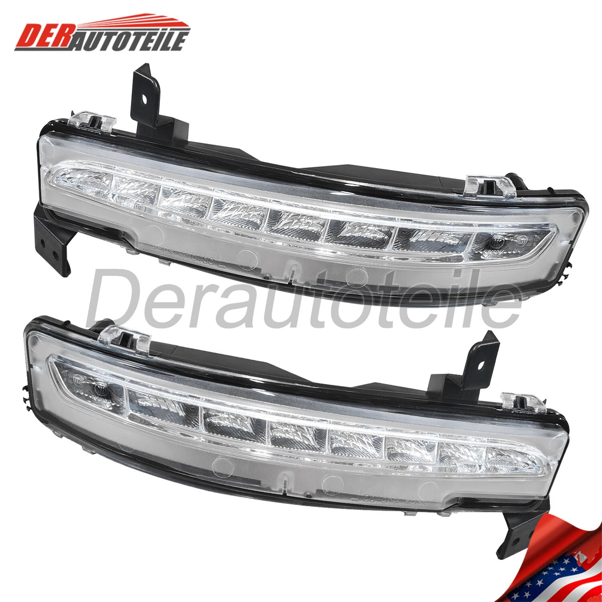 2012 jeep grand cherokee 2024 daytime running lights