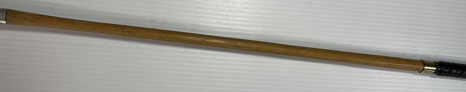 Picture 4 of 7