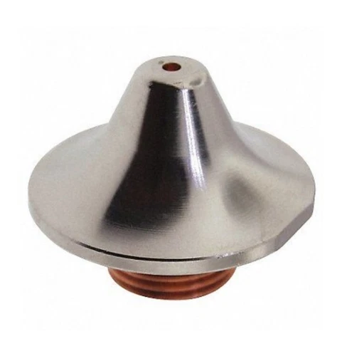 ATTC 71369813 Lasertec Laser Welding Nozzle 1.4mm Double Mushroom