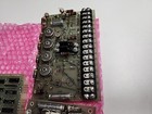 Cummins Onan Generator Time Delay Circuit CPU Boards control (Lot of 3) — photo 6
