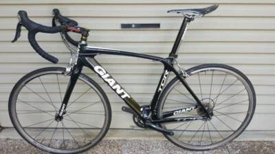 giant tcr composite 2 2015