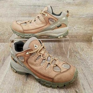 vasque women's