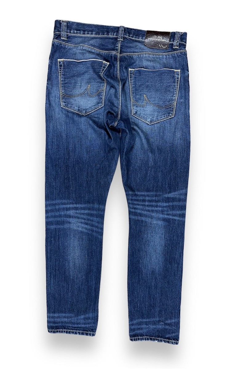 b*b様 メルヴィンス double knee jeans 34 mlvince REV'it! Jeans Women's Waist 34 Inseam 31 Madison 2 RF