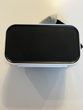 Sharper Image VR Headset White 2018 29213A822...