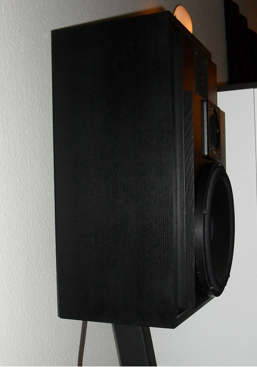 Vintage cabasse best sale speakers