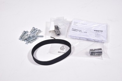 FESTO 8032014, EAMM-U- -D/S - A/P / EAMM U   D S   A P, parallel kit - NEW