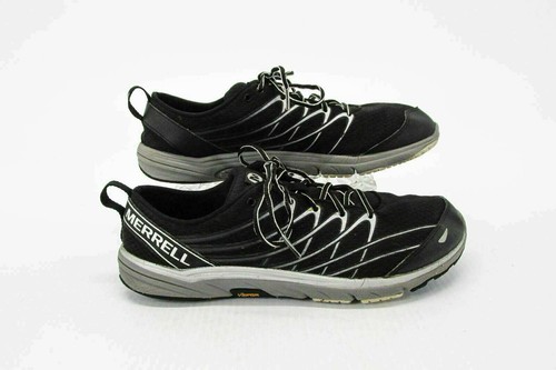 merrell bare access 3
