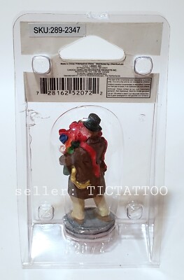 その他 LEMAX Village Collection Amazon.com: Lemax Village Collection Gummies & More Candy Store