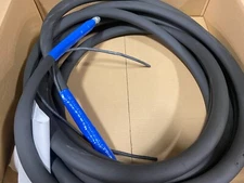 Graco 246070 REACTOR HEATED HOSE,B SIDE, 50', 3/8", 350