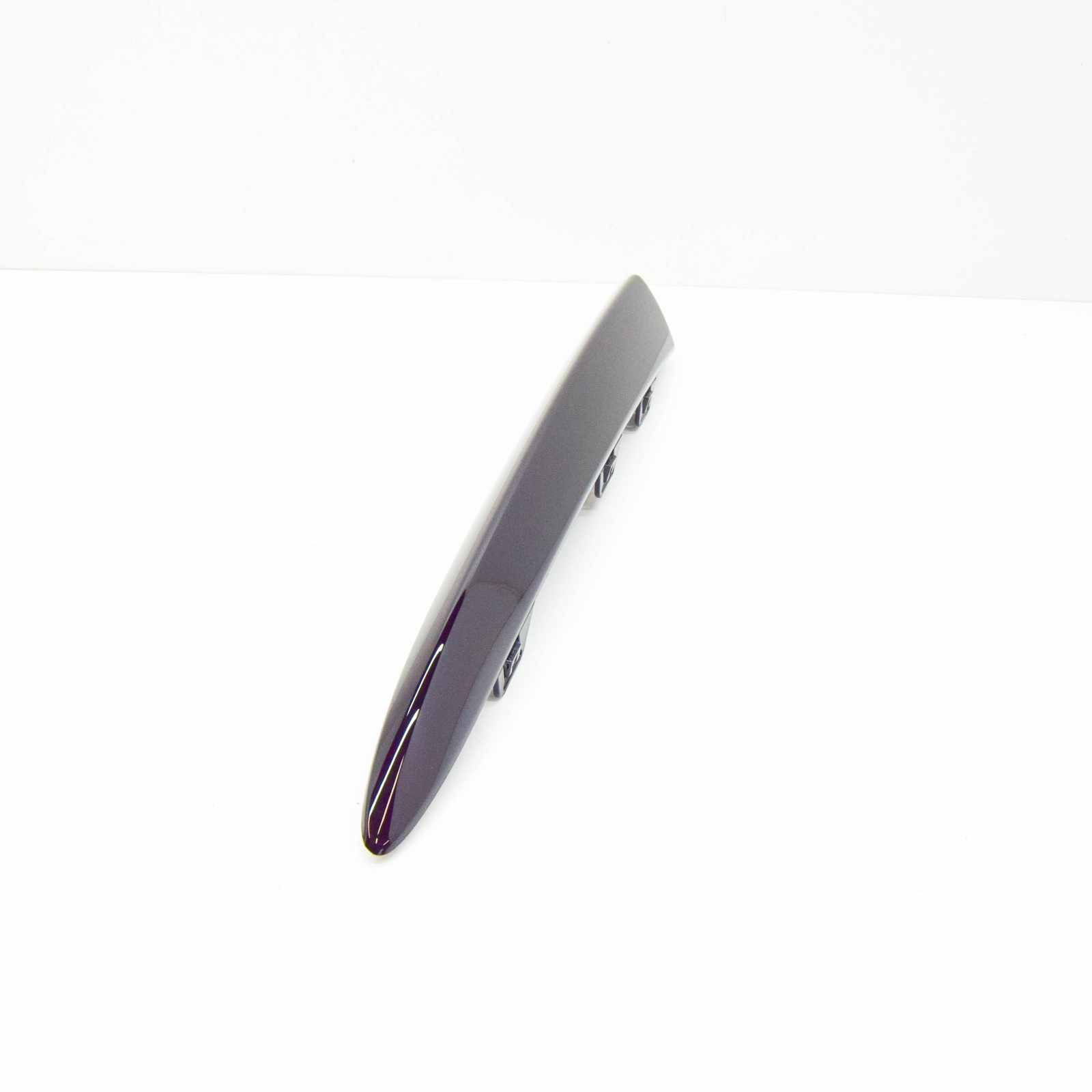 s-l1600.jpg