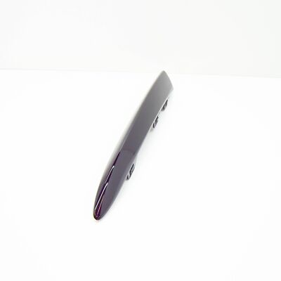 MERCEDES-BENZ GLC Coupe C253 Front Right Bumper Molding