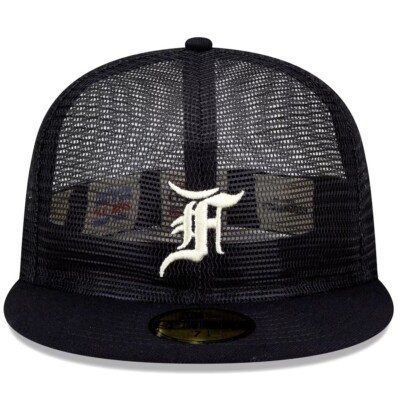 [7 1/2] 在庫あり New Era Fear of God 59FIFTY Fitted Hat s-l400.jpg