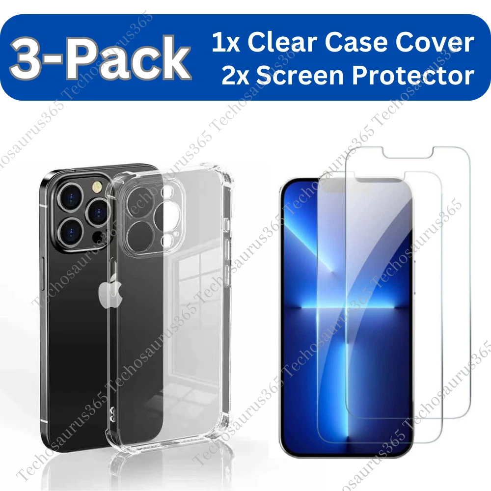 Doupi Pellicola In Vetro Temperato 9H Full Cover Per IPhone 7 Plus (5.5'') – Premium HD Antigraffio – Bianco - 4