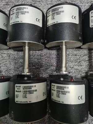 MKS 141A-29042 Vacuum Switch, working | eBay MKS 141A-29042 Vacuum Switch, working | eBay
