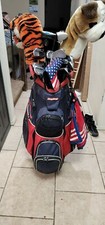Bag Boy Chiller Cart Bag