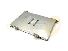 GENUINE HP ZBOOK 15 G3 LAPTOP HARD DRIVE BRACKET CADDY 848231-001