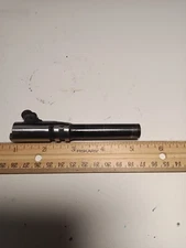LLAMA 9 MM BARREL. PARABELLUM
