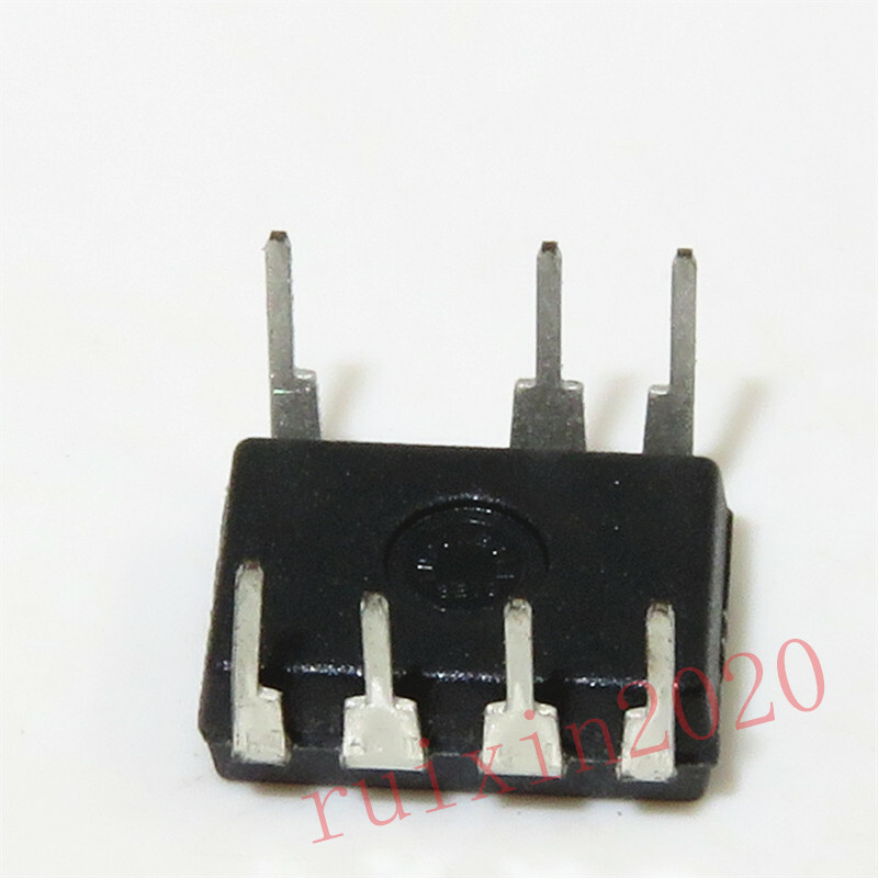 2PCS BTA26-600B TRIAC BTA26600B STM TOP-3L IC NEW#R2020 | eBay