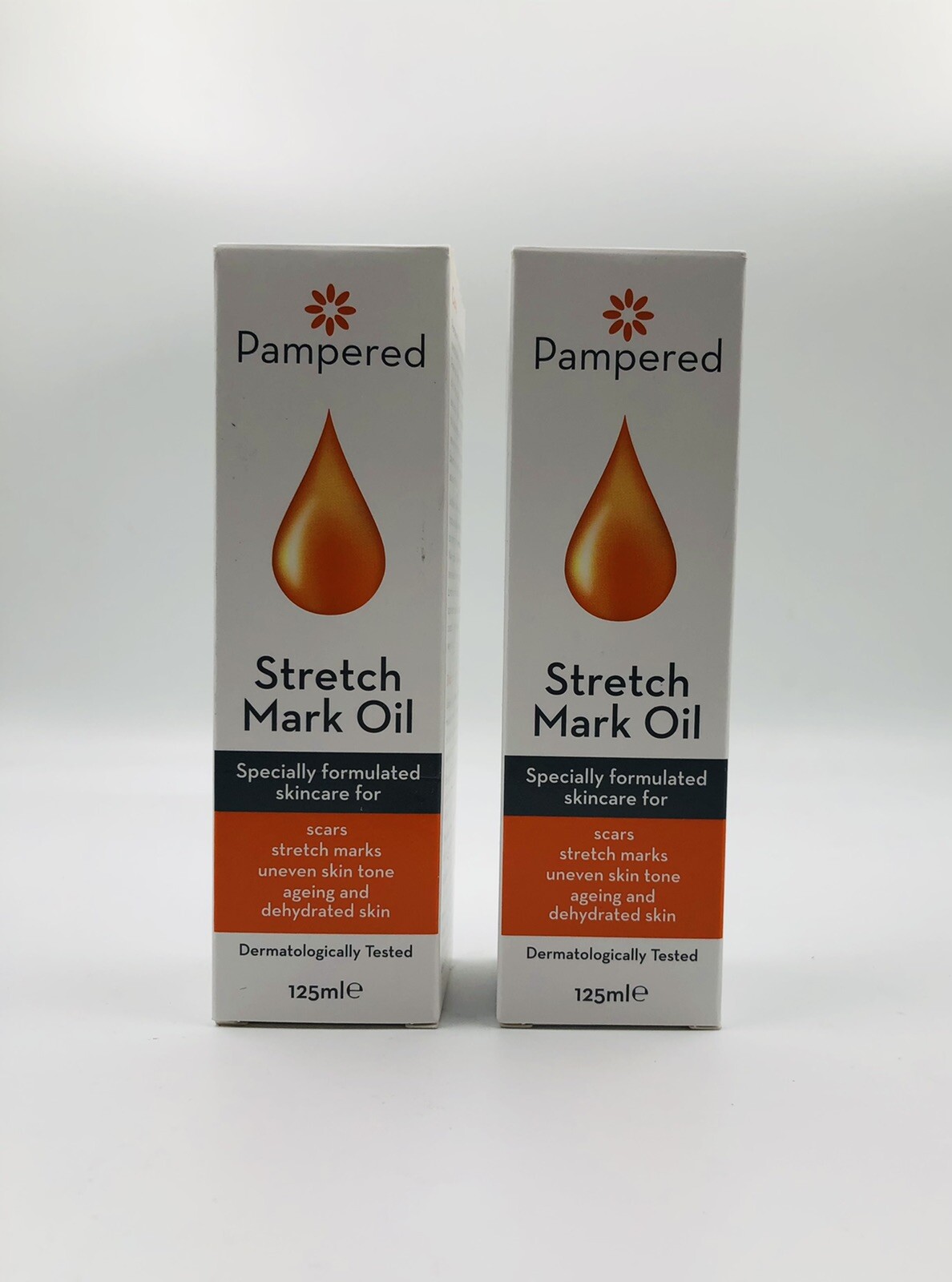 bepanthen stretch mark cream 150ml