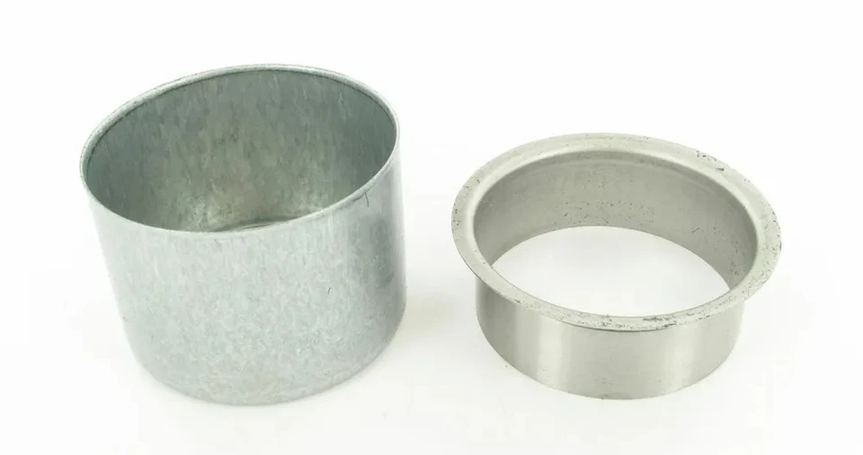 SKF 99149 Speedi-Sleeve And Tool Kit - Image 3 of 4