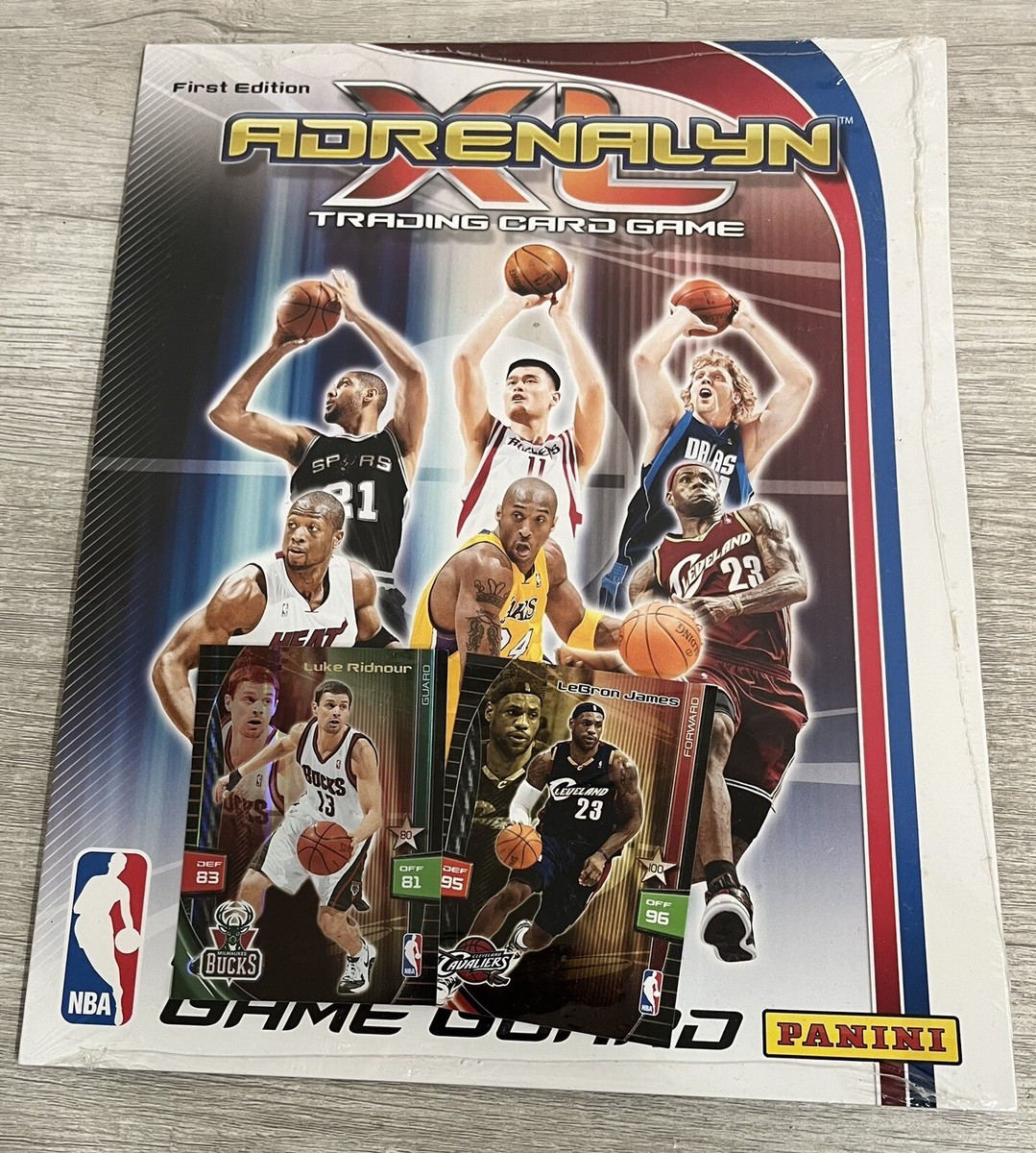 【10シリ】KOBEレデパック GOLD SNAKESKIN PANINI 2019 Panini Kobe Bryant Career Highlights Gold Snakeskin 6