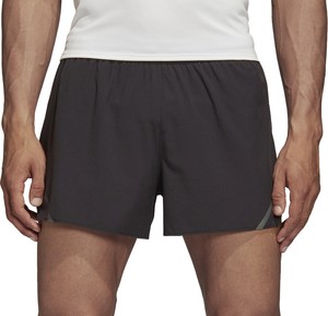 adidas supernova running shorts